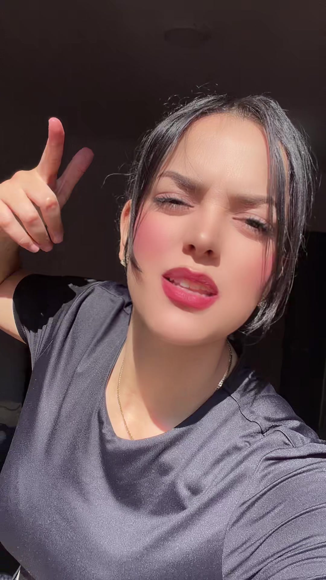 @jawhara.el🧸
