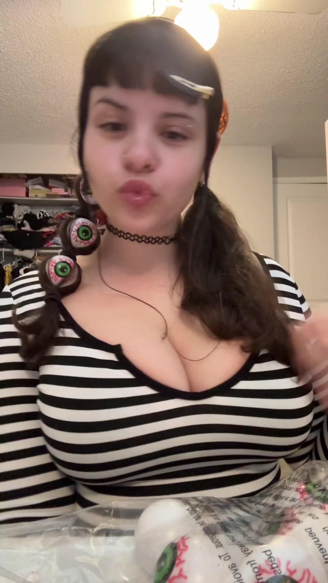 @impuppies