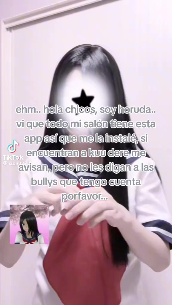 @๐ท๐๐๐๐๐ ๐ฟ๐๐๐๐๐.. ๐