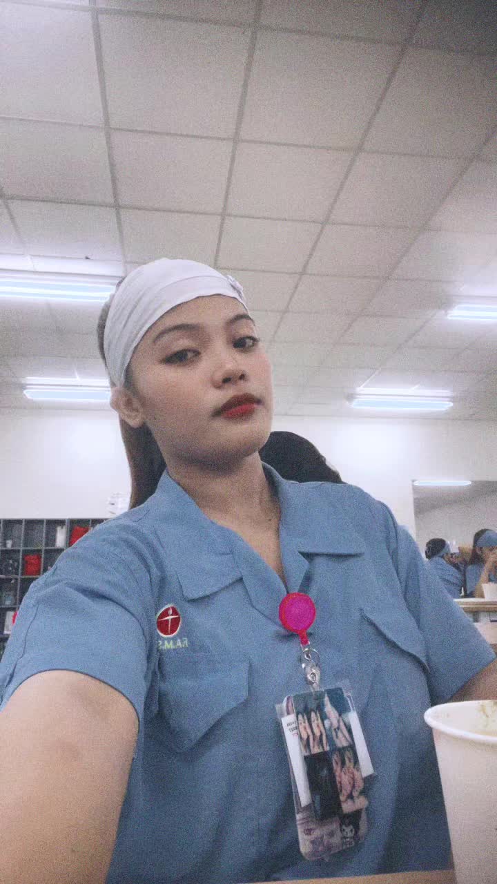 @Rodessa🇵🇭