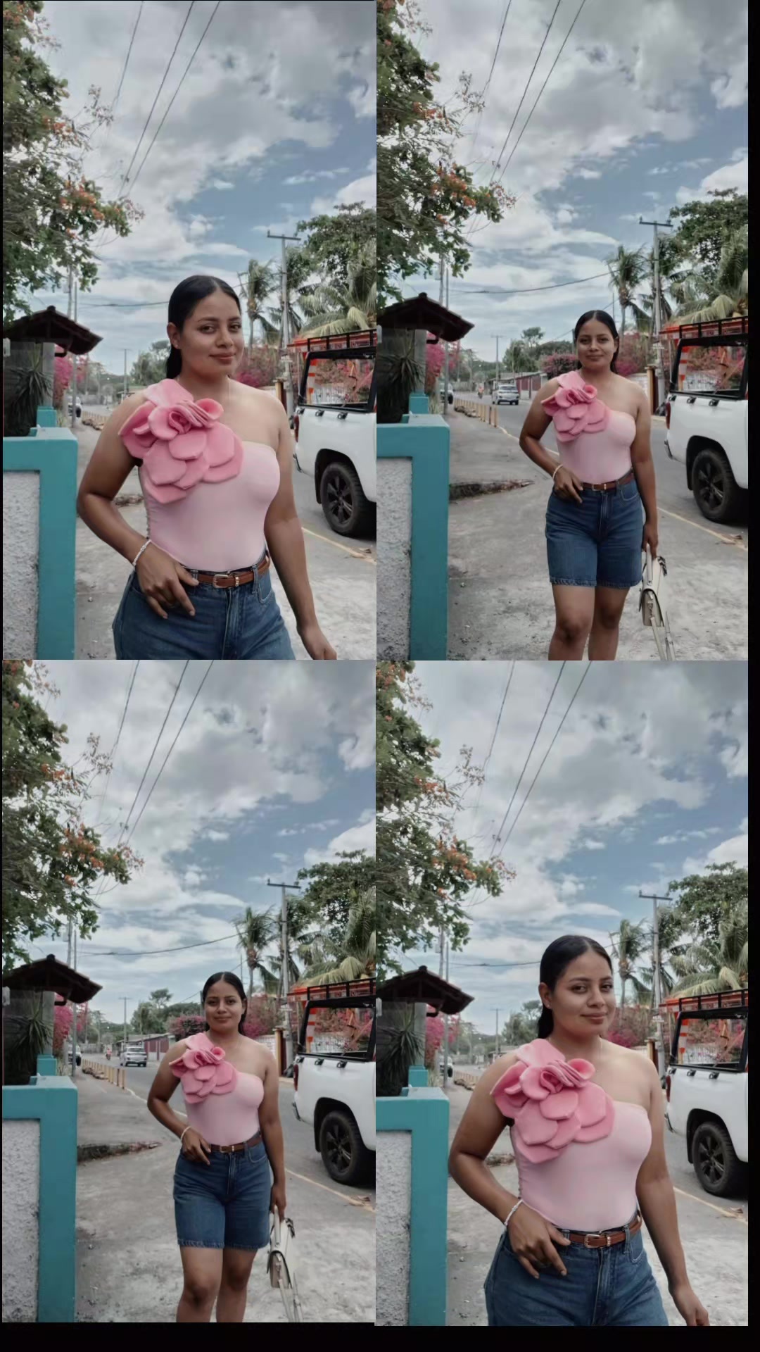 @Massiel .🌵.