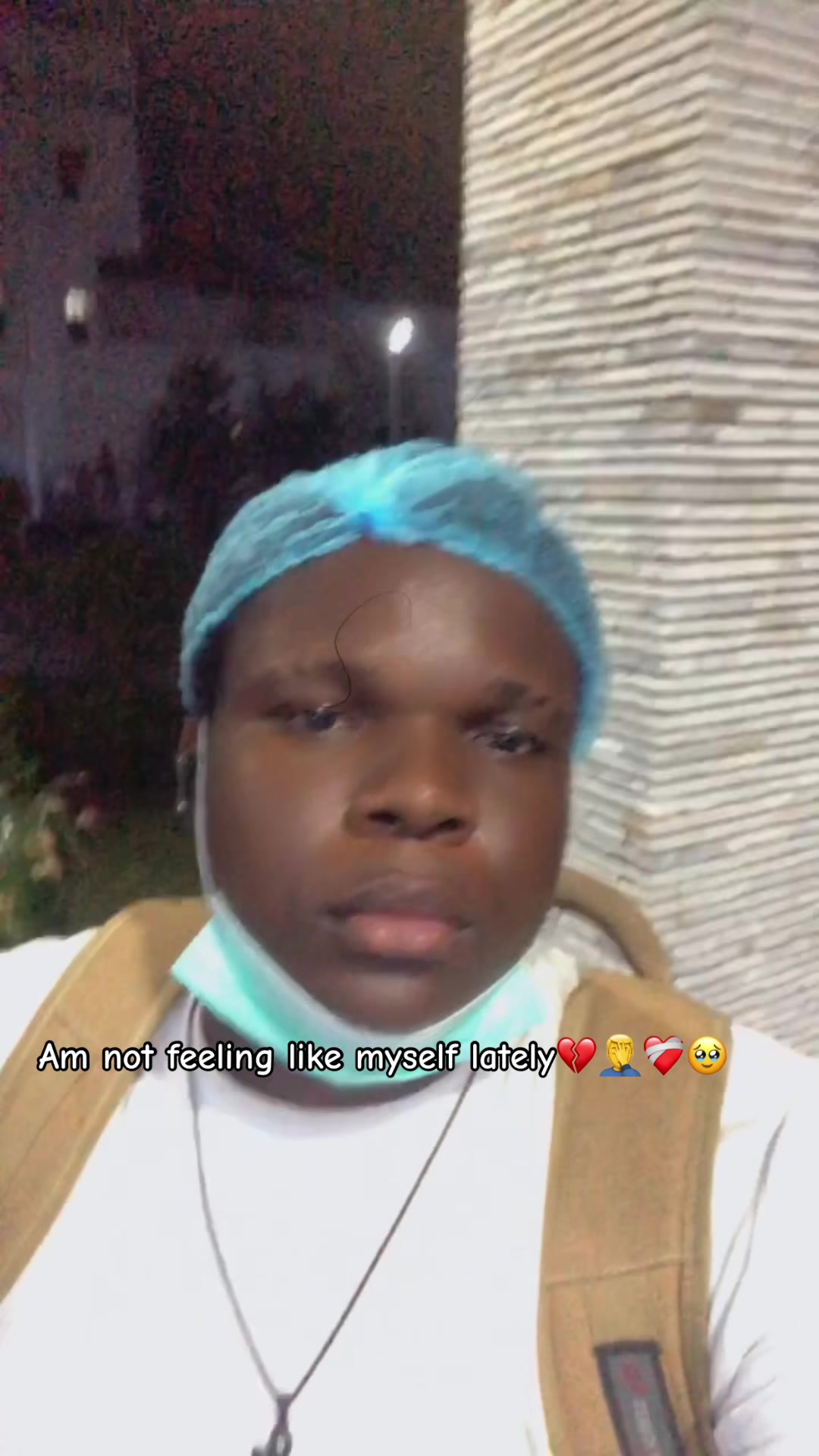 @real_promzytv1