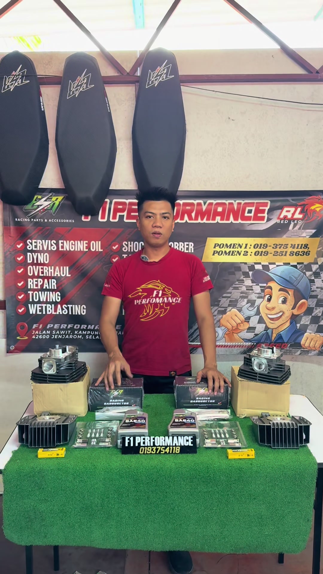 @fi_performancee