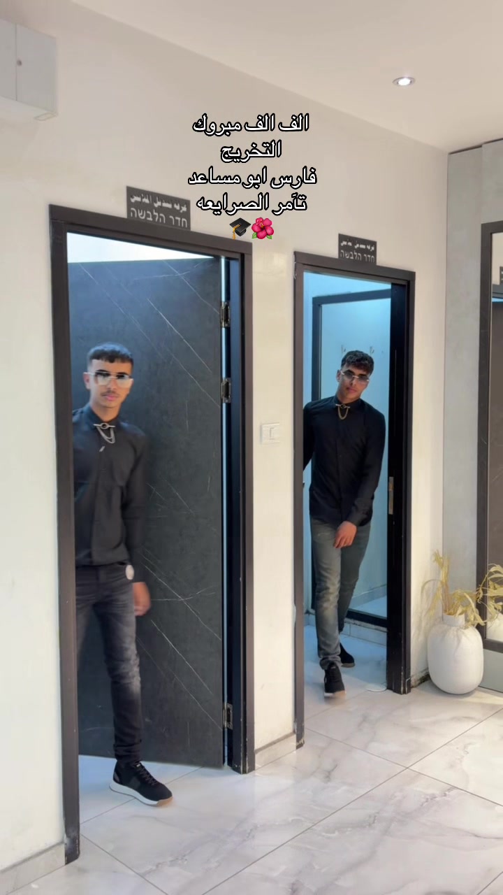 @كوبرا بدلات عرسان شقيب السلام