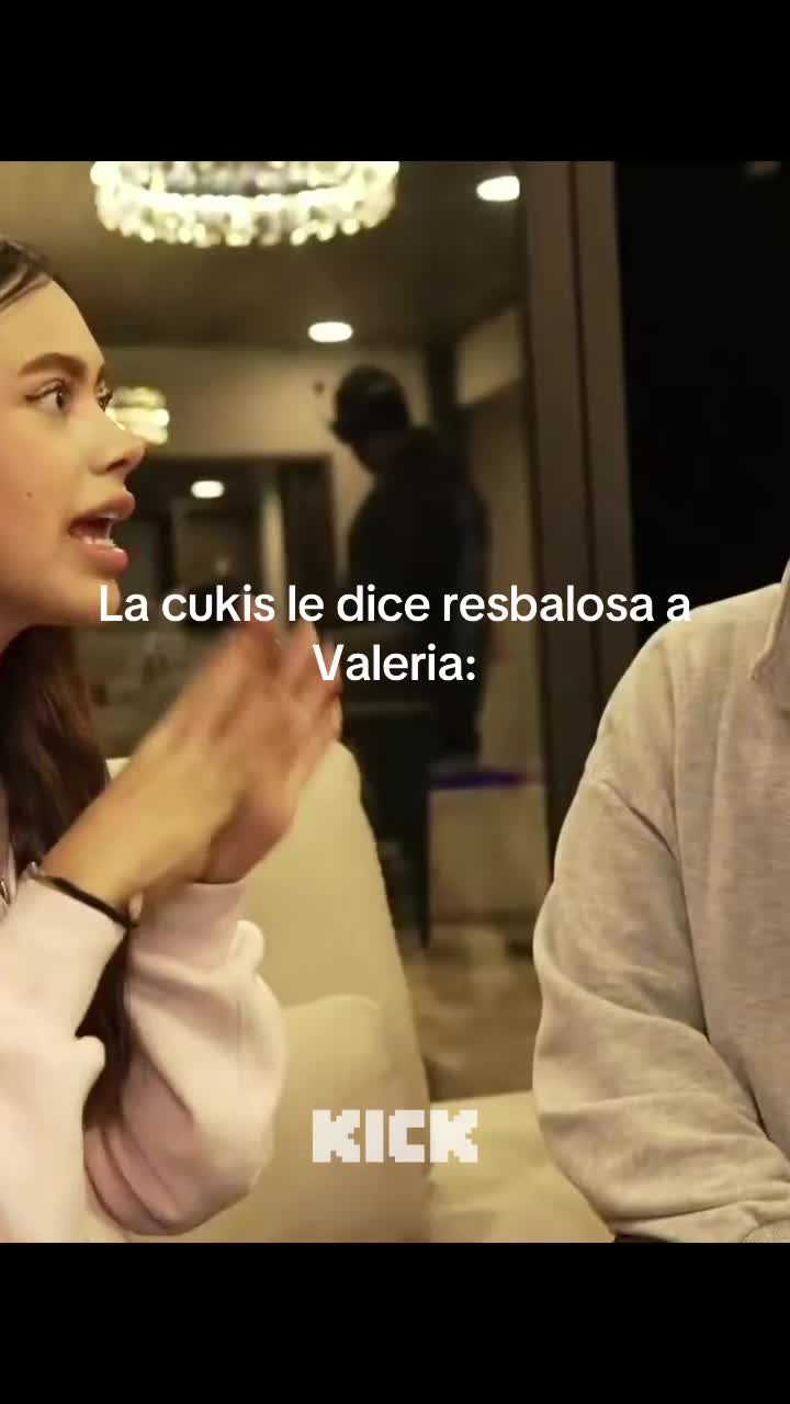 @Luisaclips