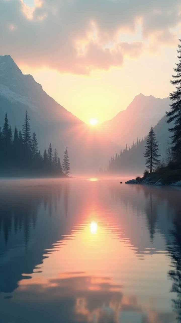 @Reset Daily the Mind