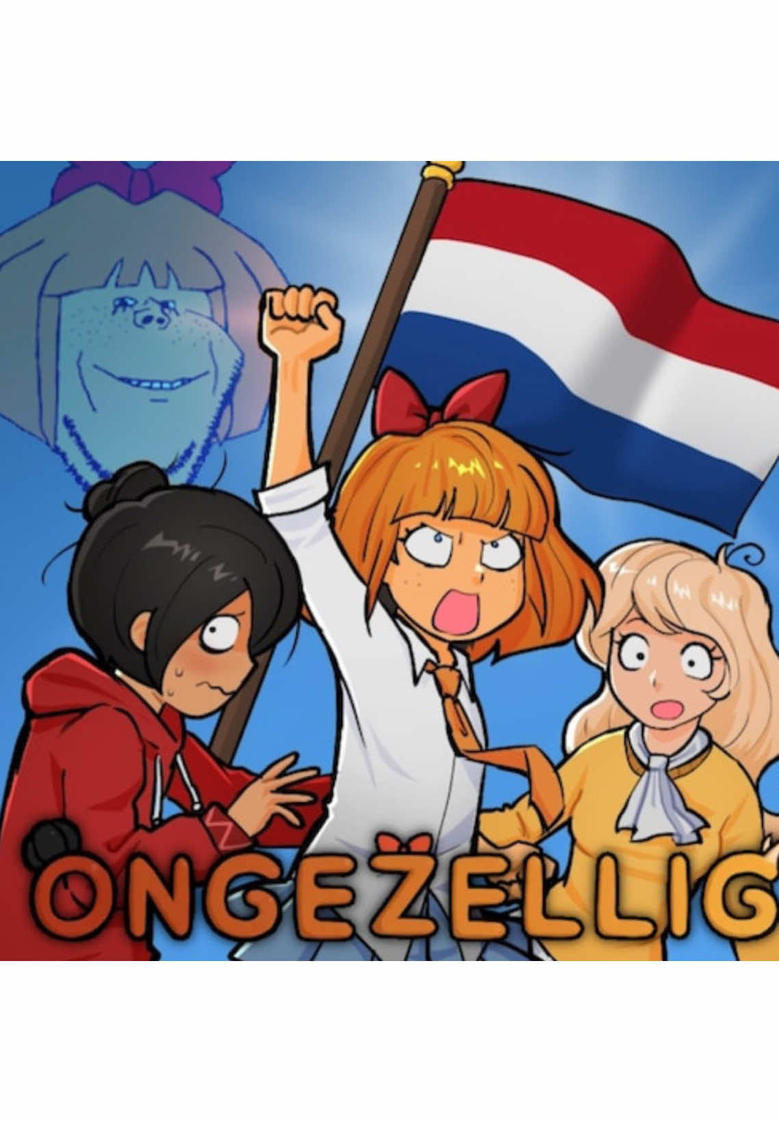 @🇺🇳✧𝓢𝓪𝓬𝓱𝓲✧🇺🇦🇻🇳
