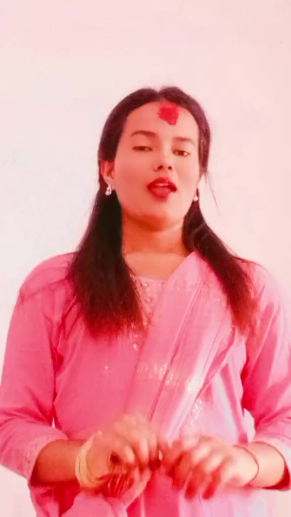 @Anisha🌹🫶