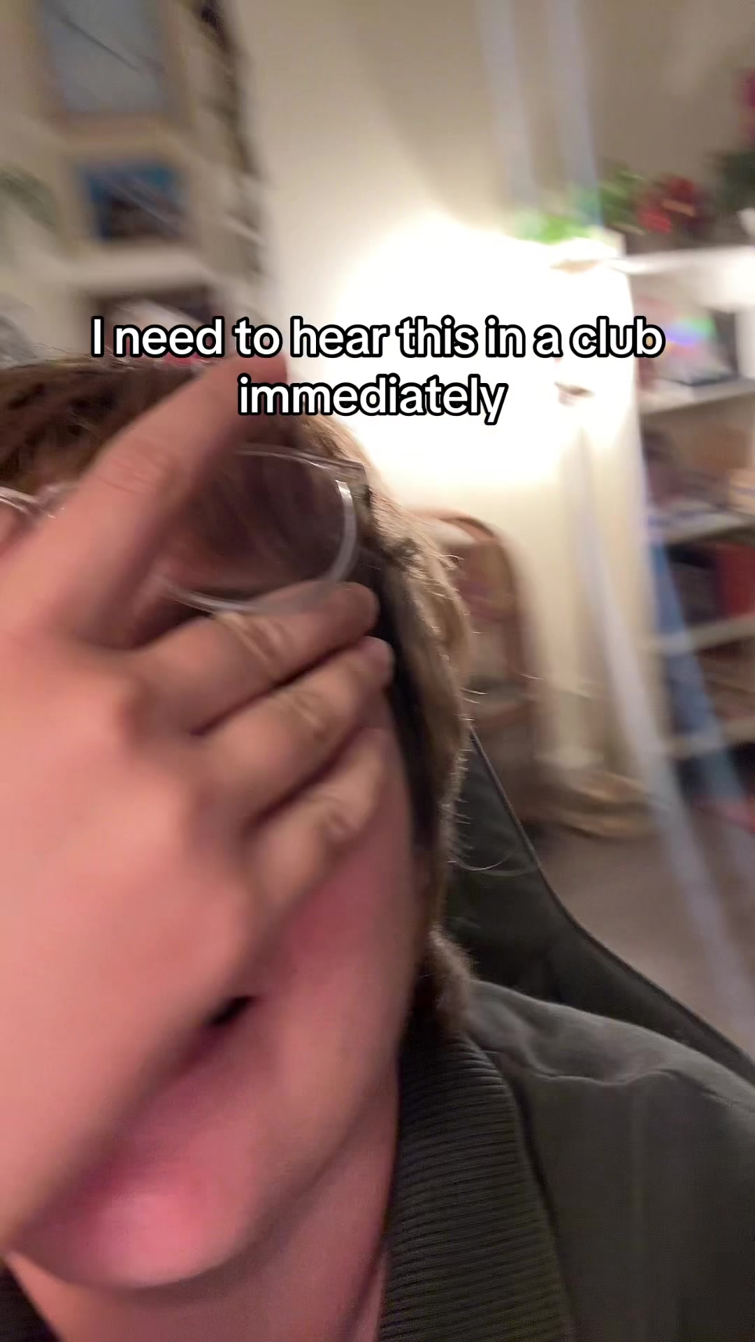 @Michaela