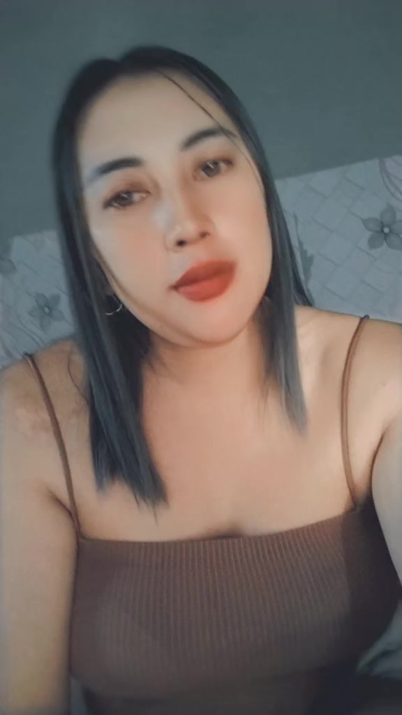 @NK ARIANI