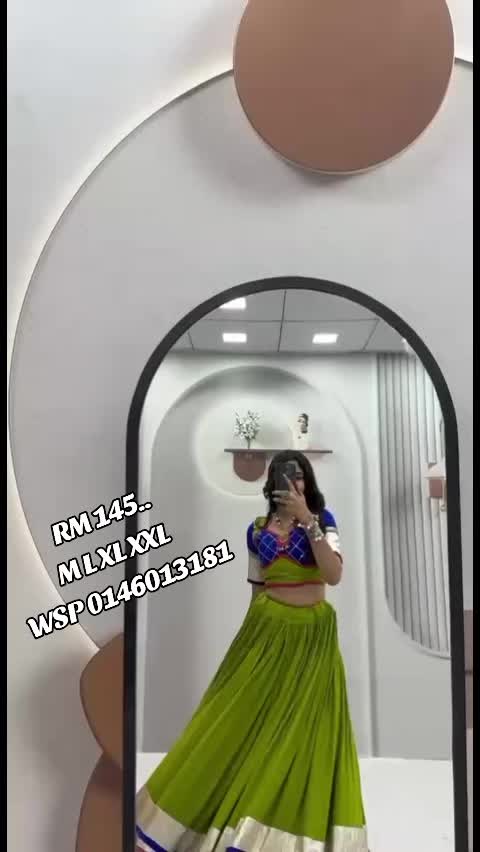 @WOMAN DESIGNER