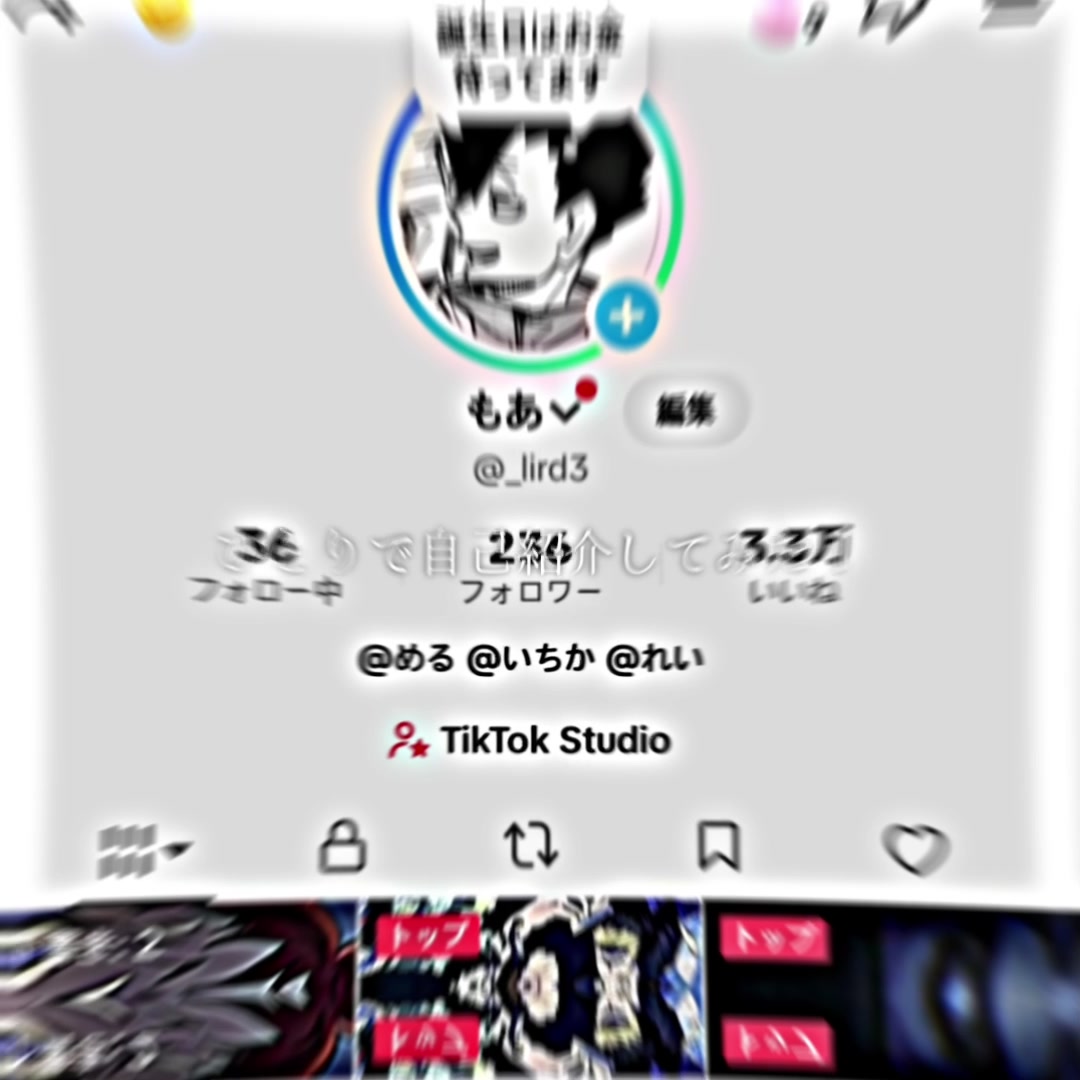 @もあ