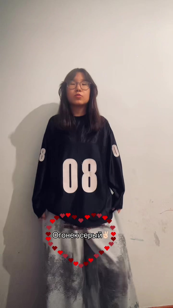 @Inst:Inzhu🧢