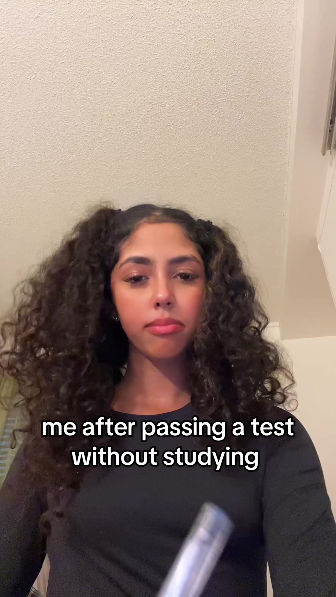 @𝐌𝐚𝐥𝐚𝐤 🌺