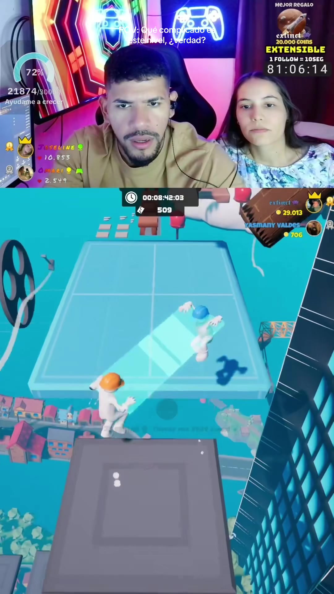 @Jesuculento[🎮]