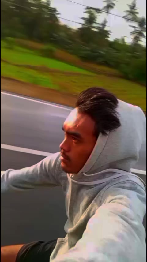 @MX biru