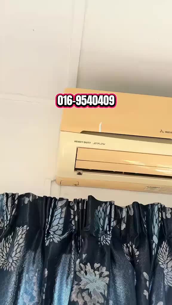 @rekhacowayadvisor