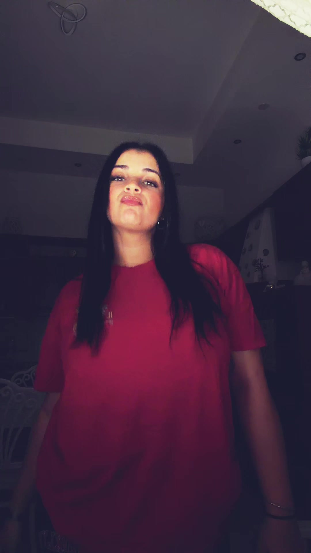@Giusy
