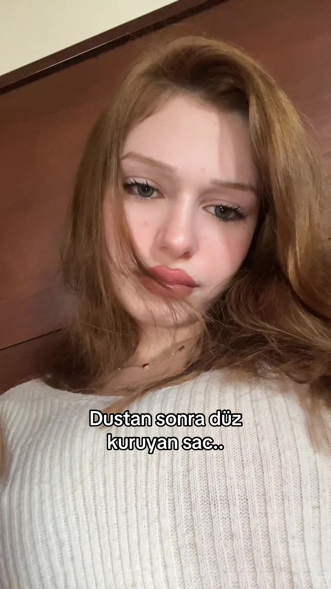 @eliiffzg