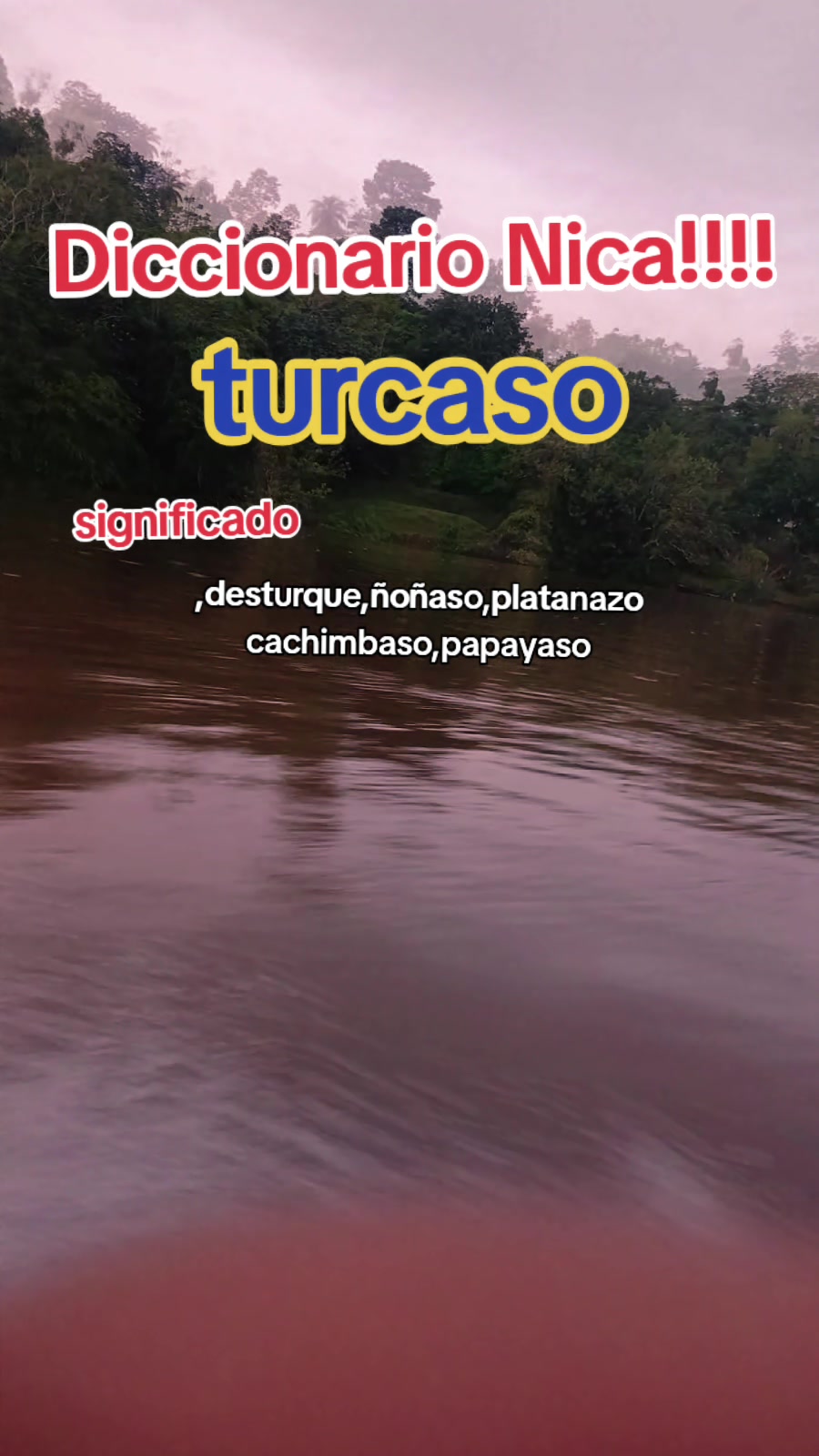 @chica gueguense505
