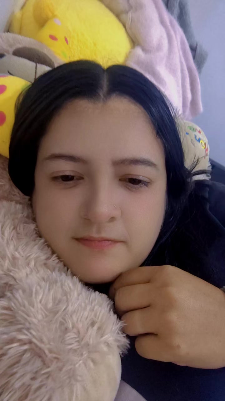 @ariigarciia