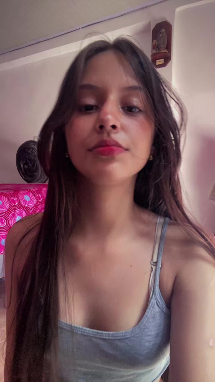 @majo💶💸💵🤑
