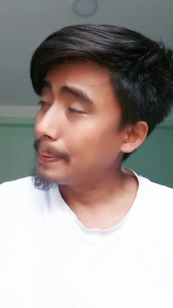 @Lamajiji