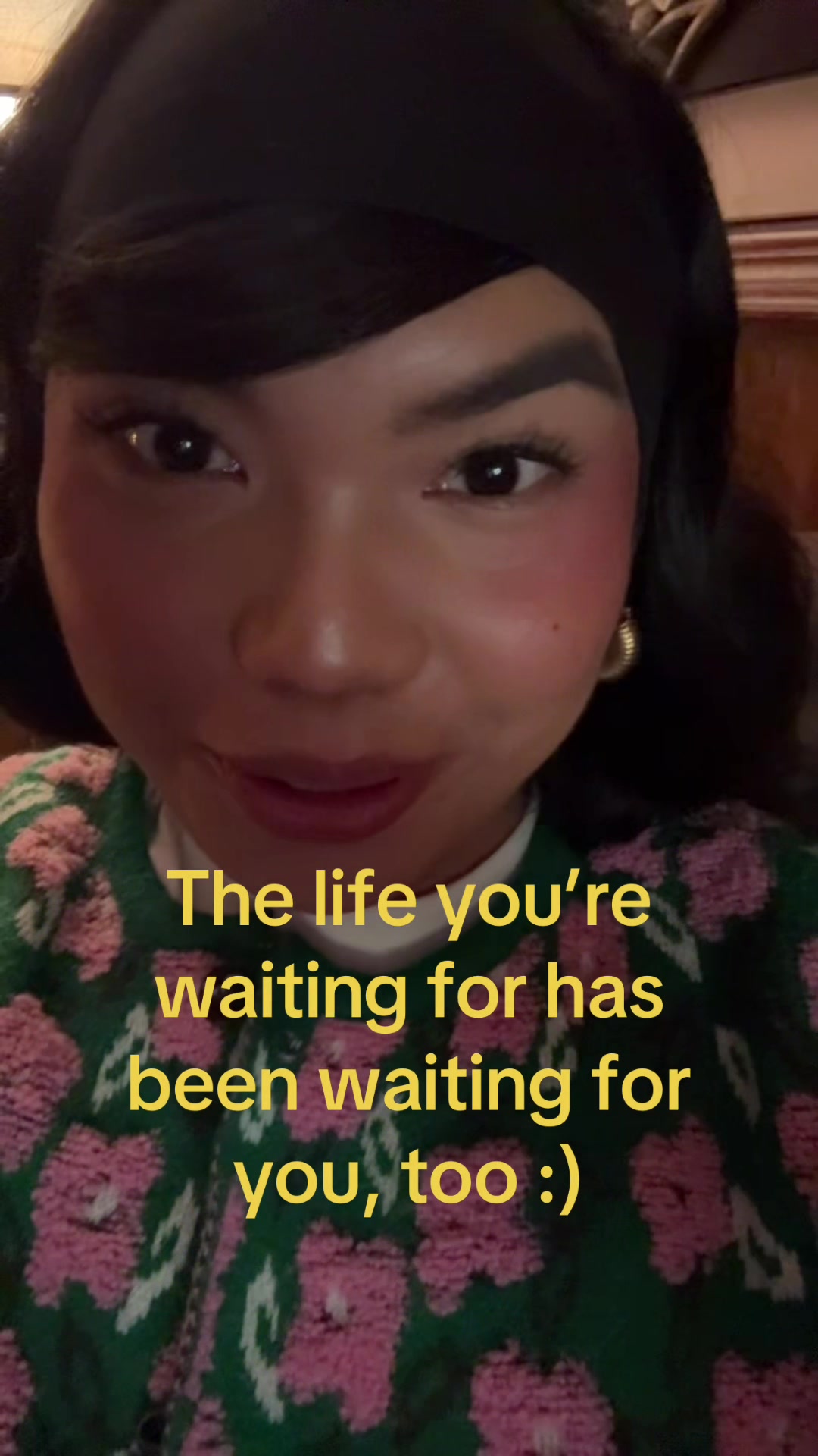 @jed