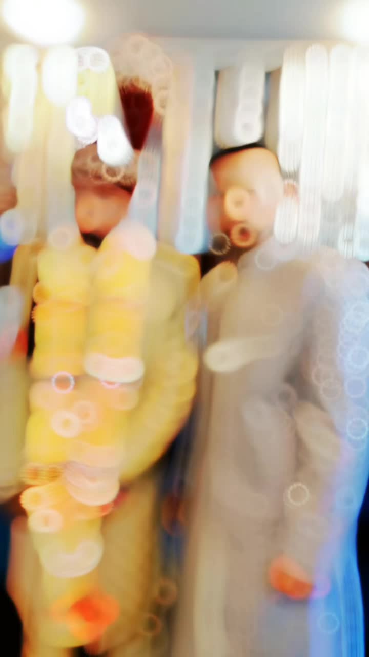 @𝑫𝒂𝒏𝒊𝒊 𝑩𝒉𝒂𝒊(pan_wala)