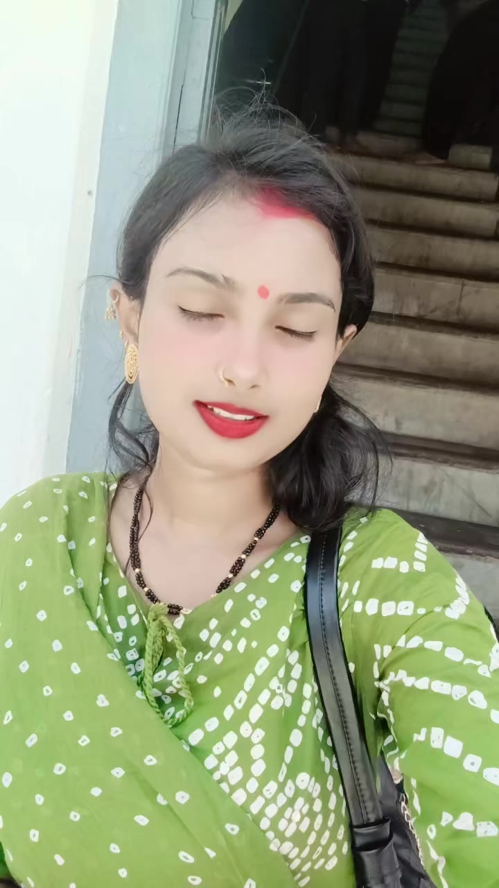@darpan singh