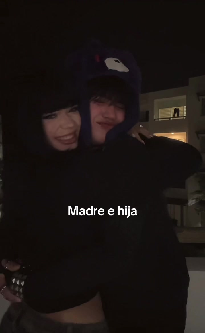 @Chxrryxblossom