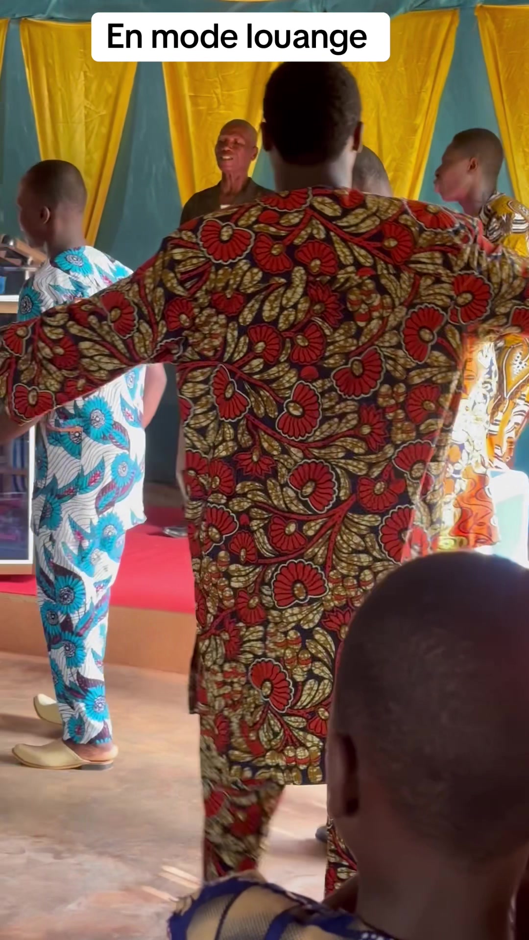 @king_kpevika