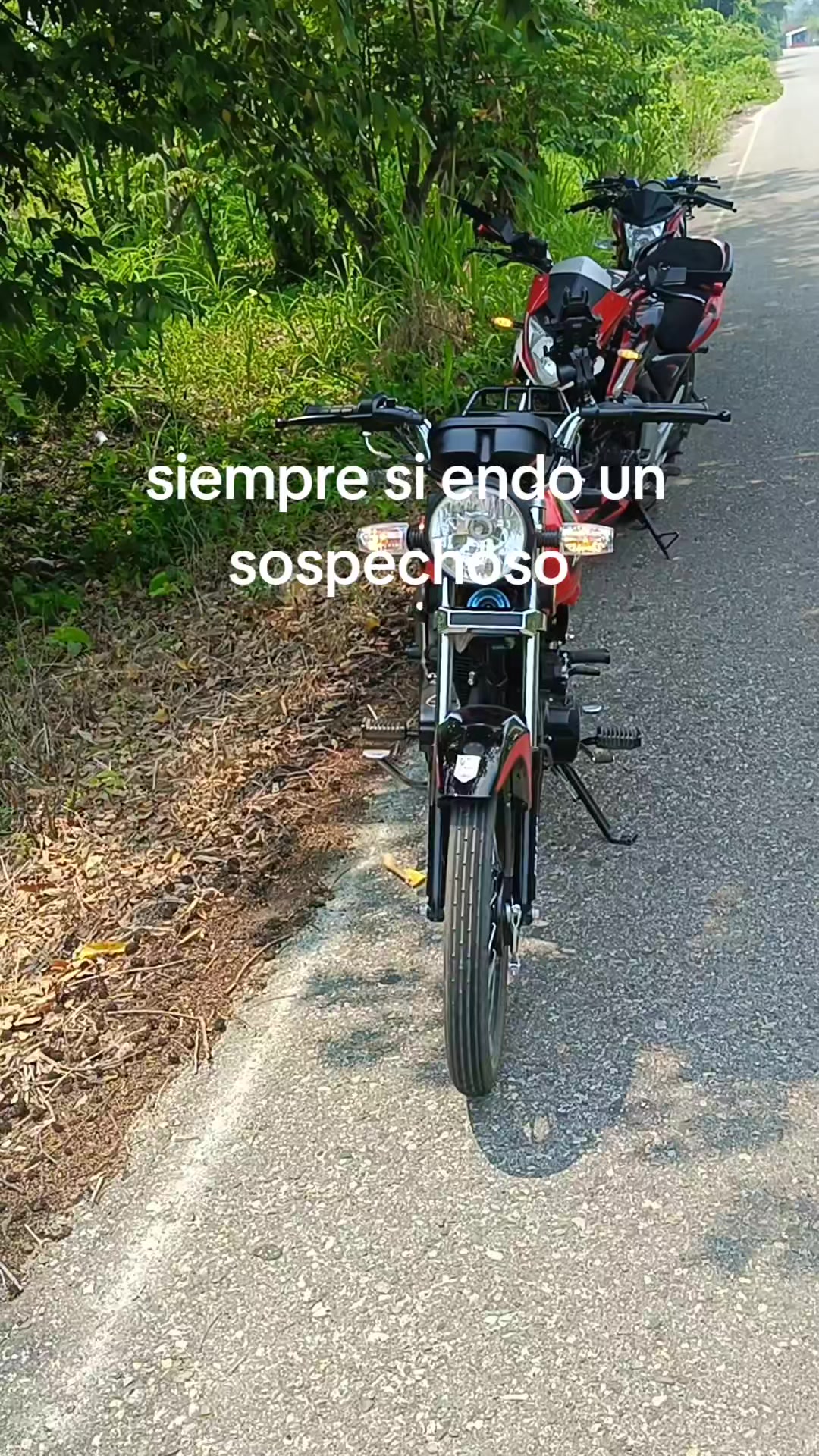 @el chacra 2009๐๐