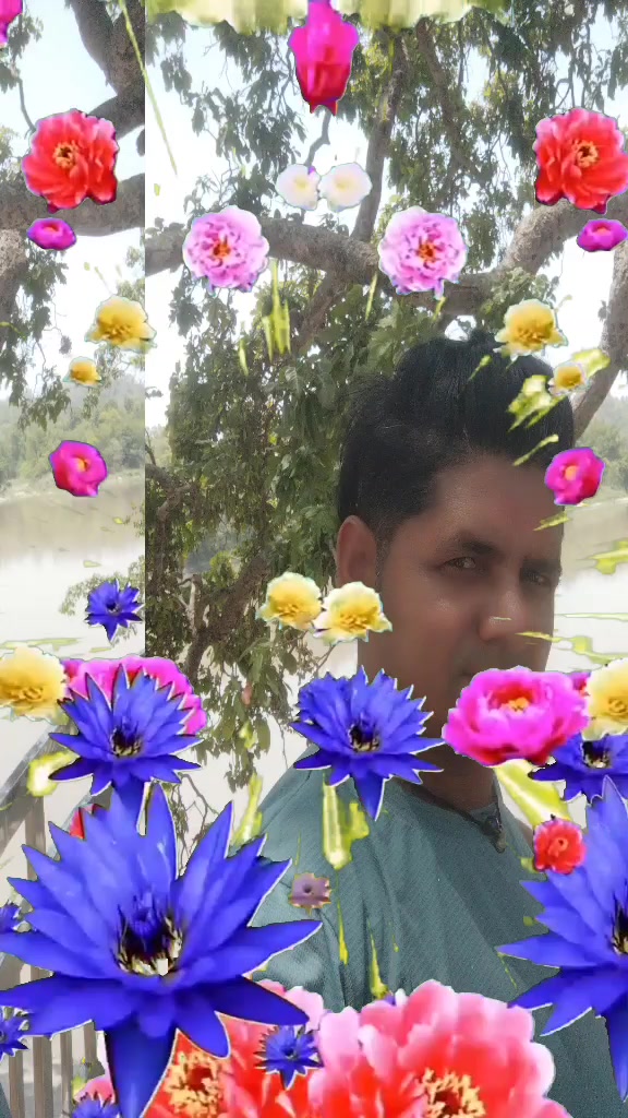 @mannuyadav