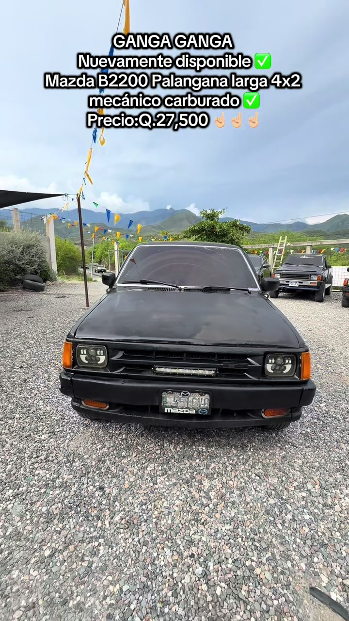 @Autoventas Pasasagua 🧔🏽♂️
