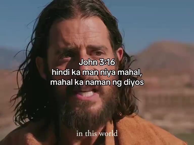@Alexander Corpuz