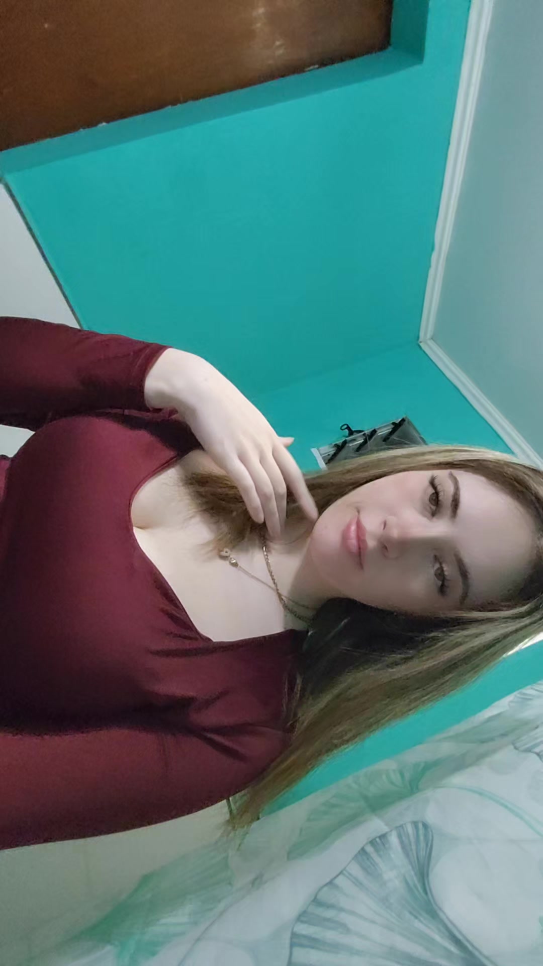 @Aguuussss