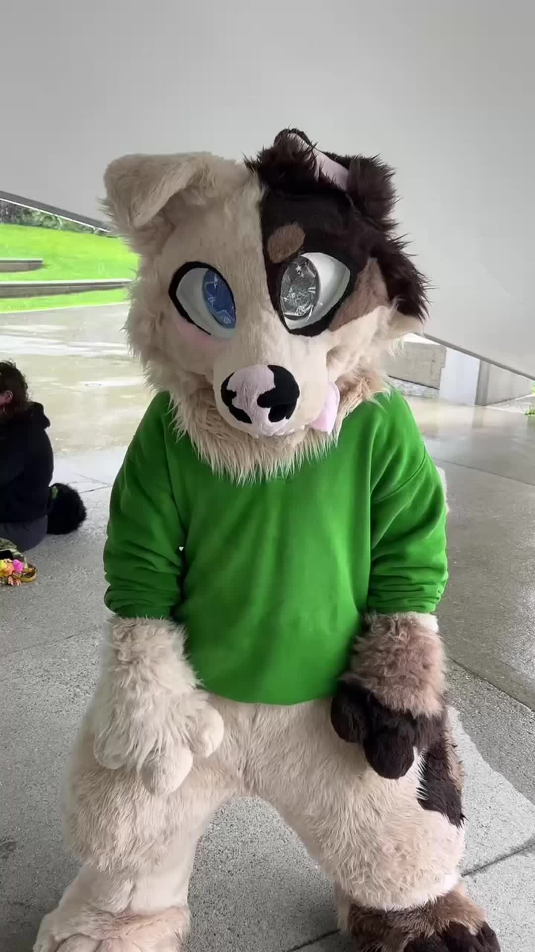 @SAM!!