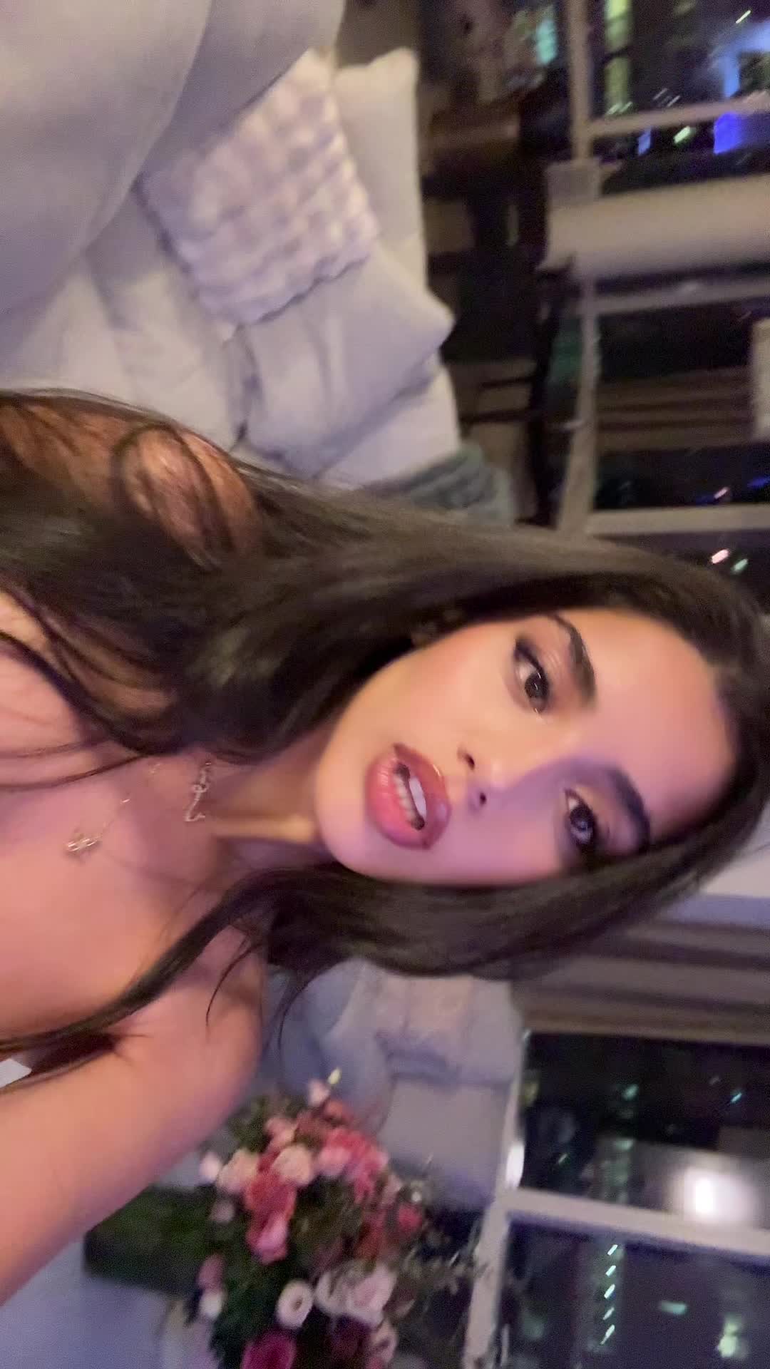 massage massagetherapy | เปิดให้บริการ 24 ชั่วโมง (@lyanaratuspaaa)