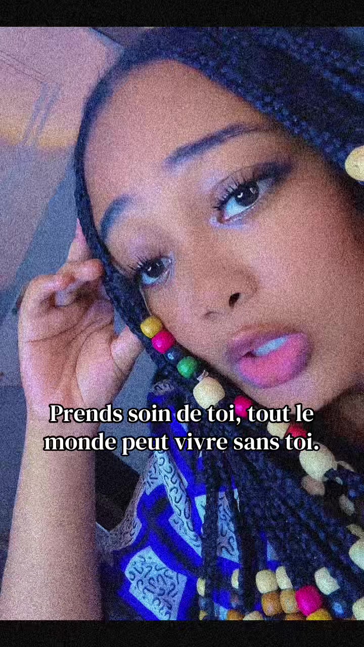 @🇹🇬Ojda🇱🇧