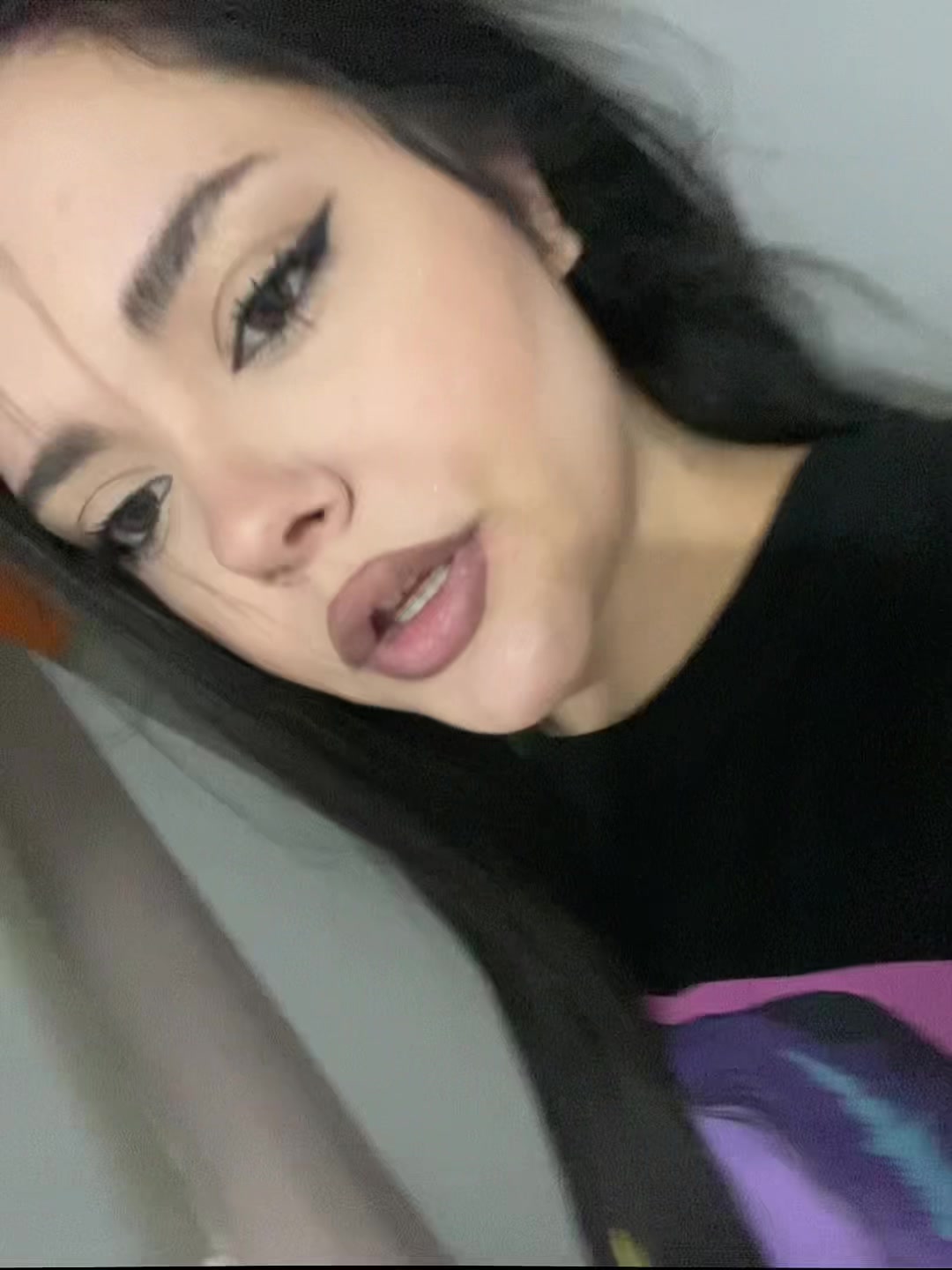 @kristinapojani