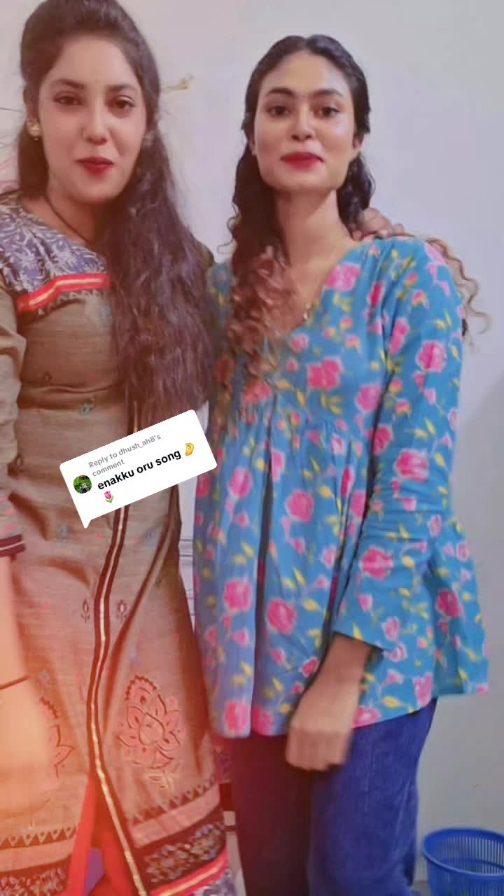 @Ak Anu✌🏻💖🇲🇾🇱🇰