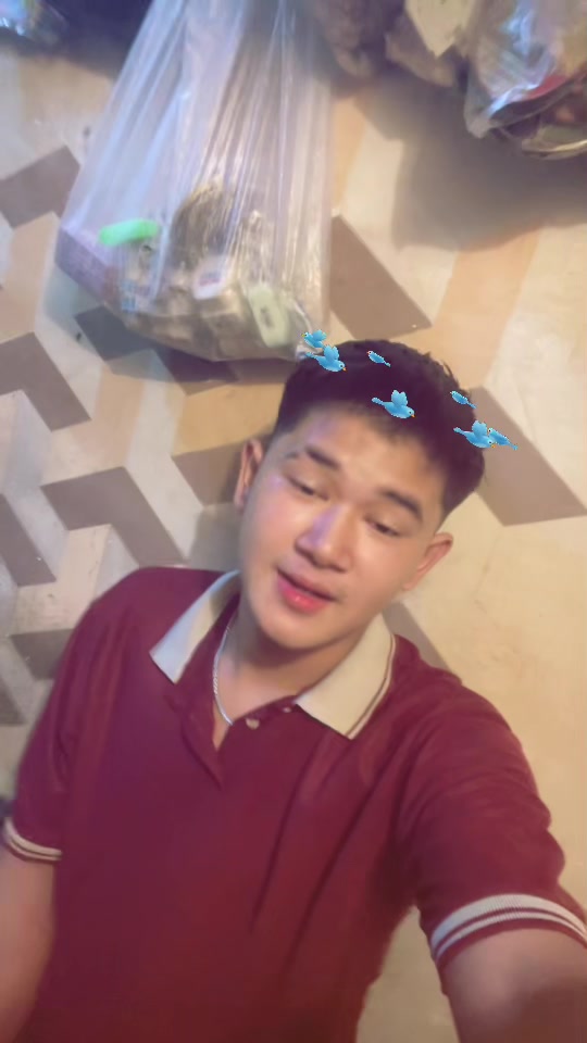 @3 N 2 O