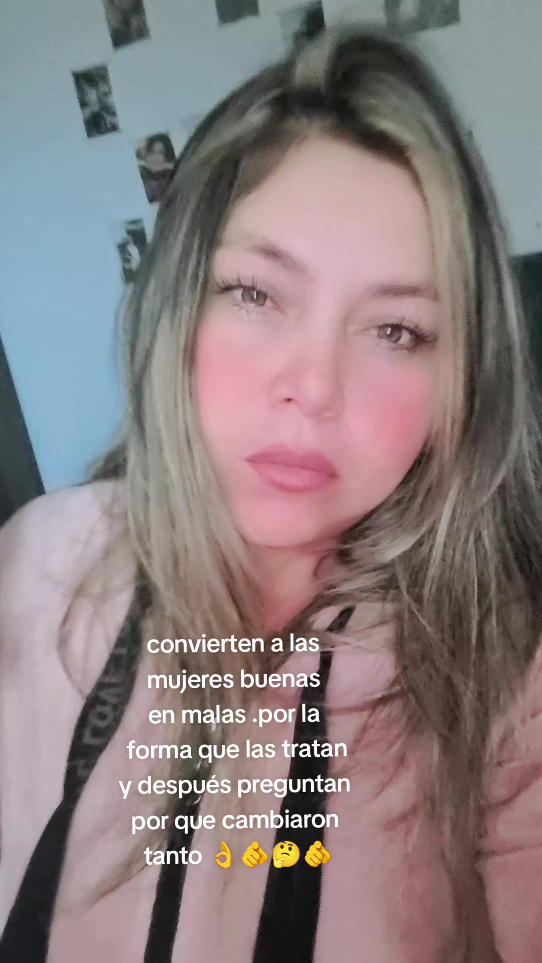 @La gordita bella😍 ofici🪗🫓🔥