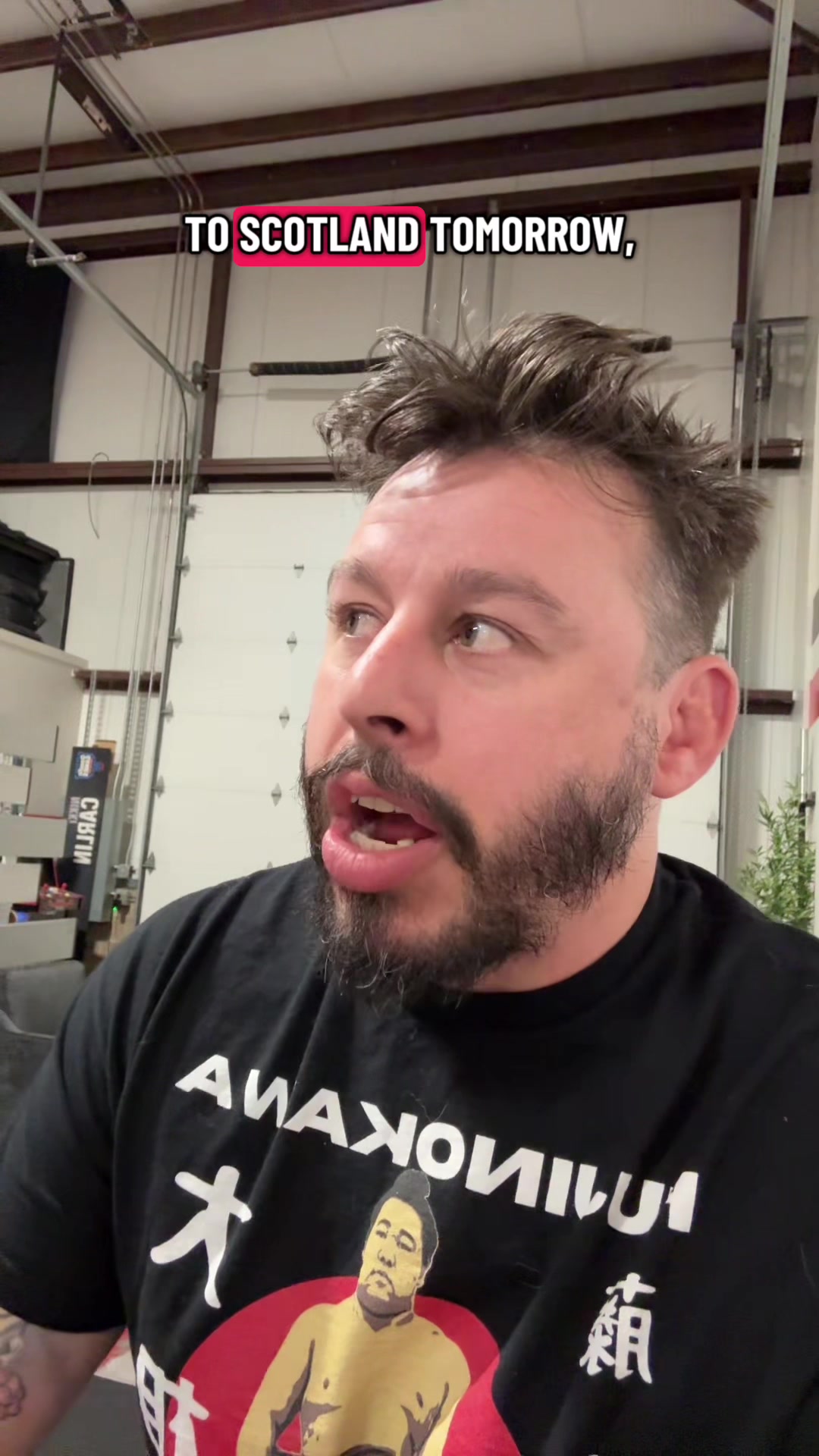 @BigBangMike