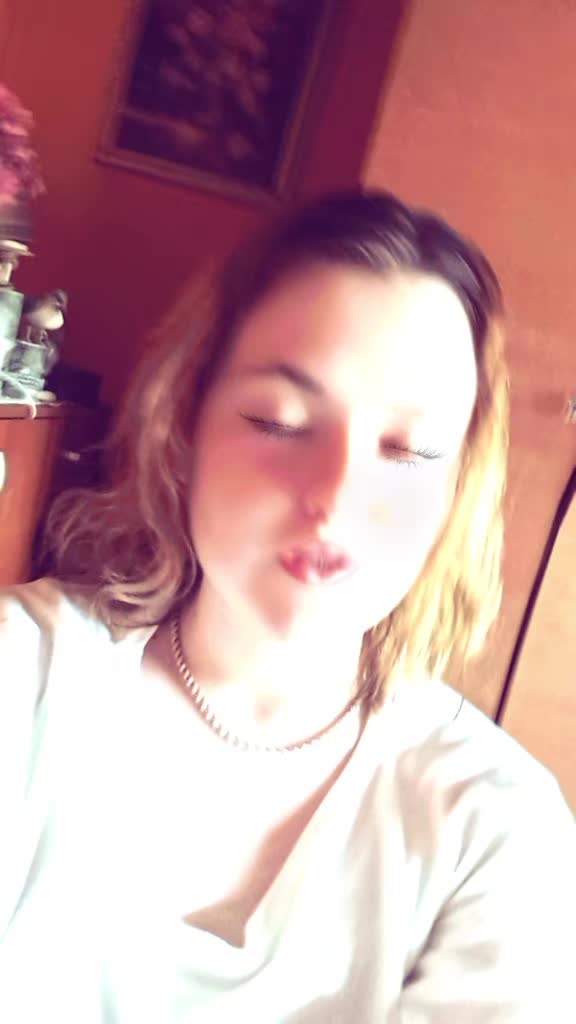 @Ivana😎❤️