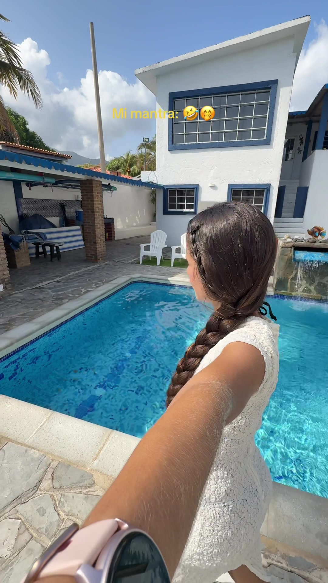 @Paola Martin