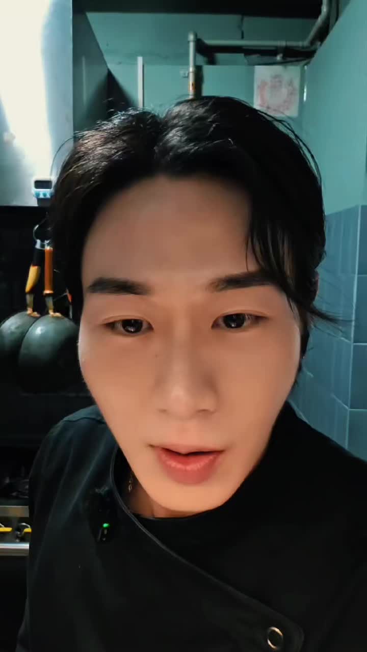 @Angie~앤지~🔪Tonics🔥