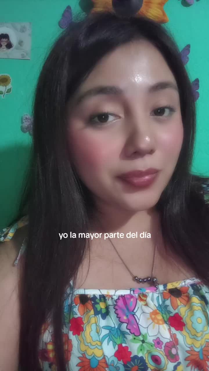 @Azu🪐