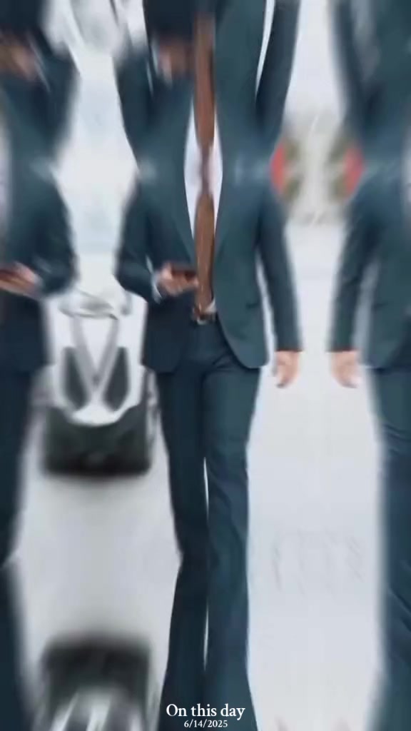 @Tₑₐ𝚌𝓱ₑᵣ 🦋⃟🇸ab𝖆 𝔪ᵃ𝓁ⒾЌ